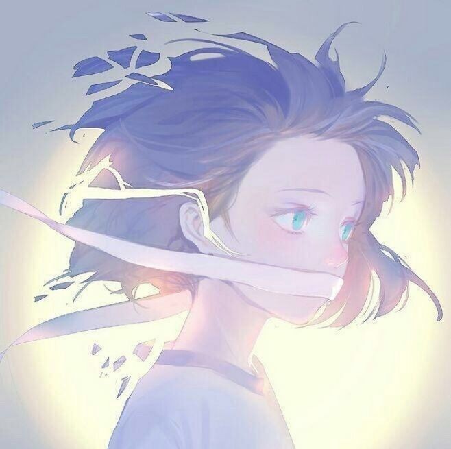 新井赤空（身份：逆刃刀制作者、赠与剑心） - 正在播放长尾关键词挖掘7 - 云端观看